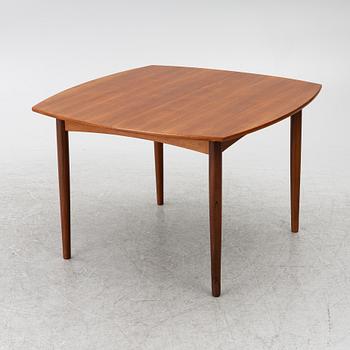 Arne Hovmand-Olsen, matbord, Danmark, 1950/60-tal.