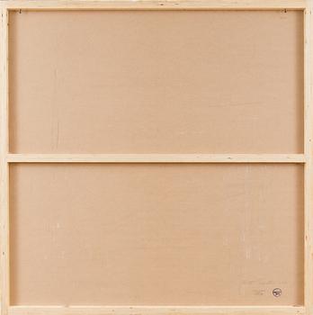 ANTTI TANTTU, "KUTSUMUS".