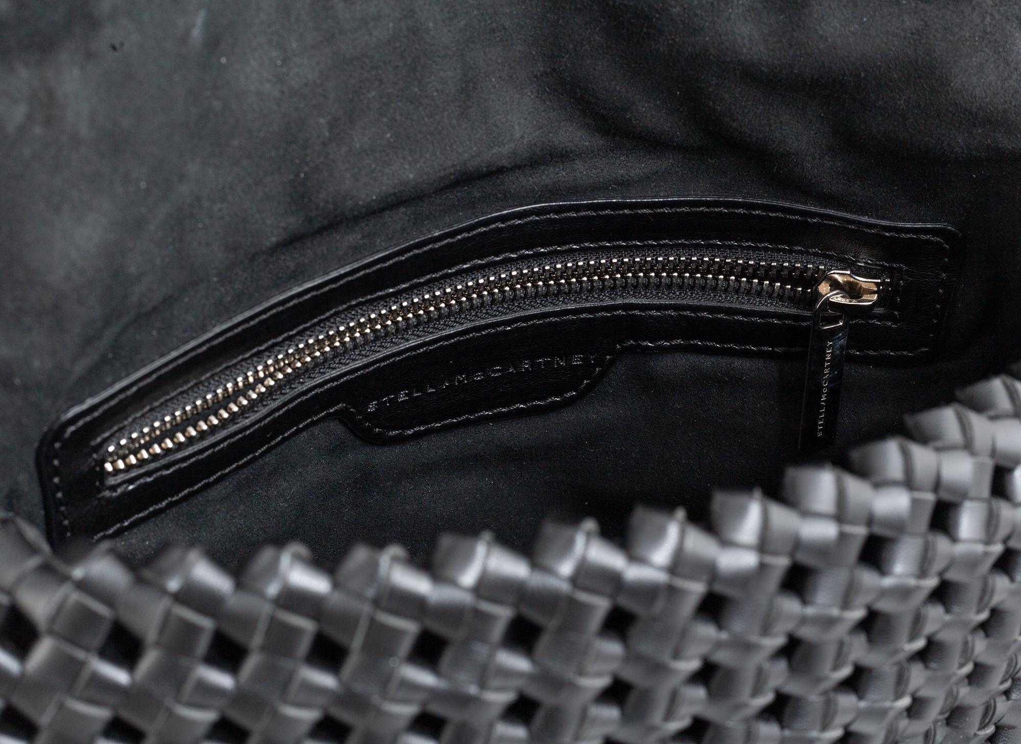 Stella McCartney, bag.