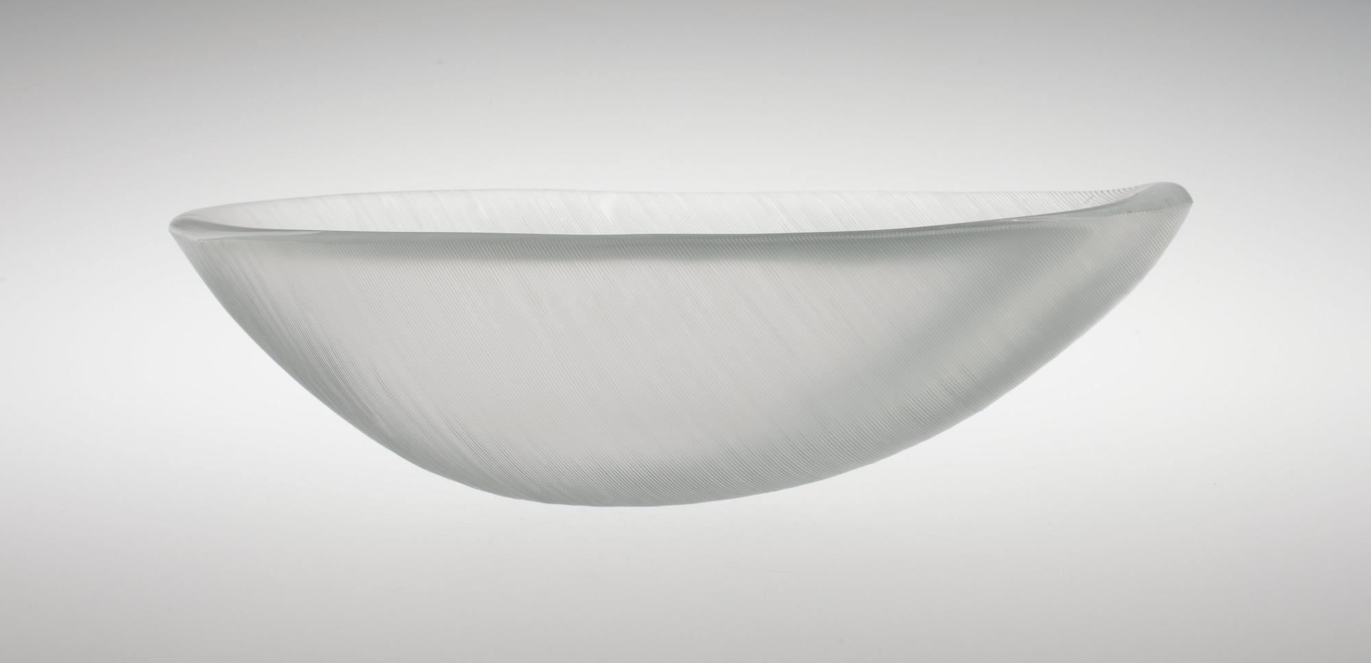 Tapio Wirkkala, KULHO, 3372.