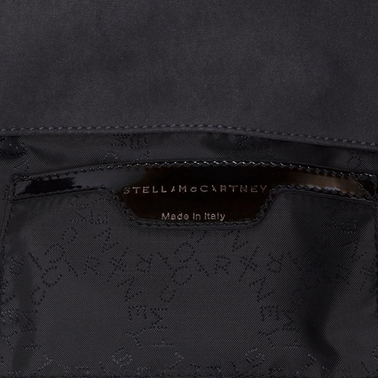 BAG, Stella McCartney.