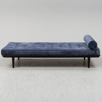 A contemporay ´Ritzy' daybed from Layered.