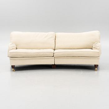 Soffa, 2000-tal.