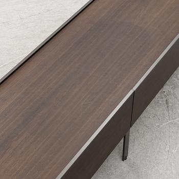 Sideboard, Minotti, samtida.
