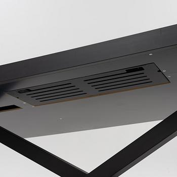 KiBiSi, desk, "Xtable", Holmris B8, contemporary.