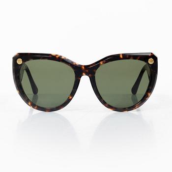 Louis Vuitton, Sunglasses.