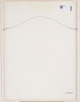 Lennart Jirlow, Dansande par.