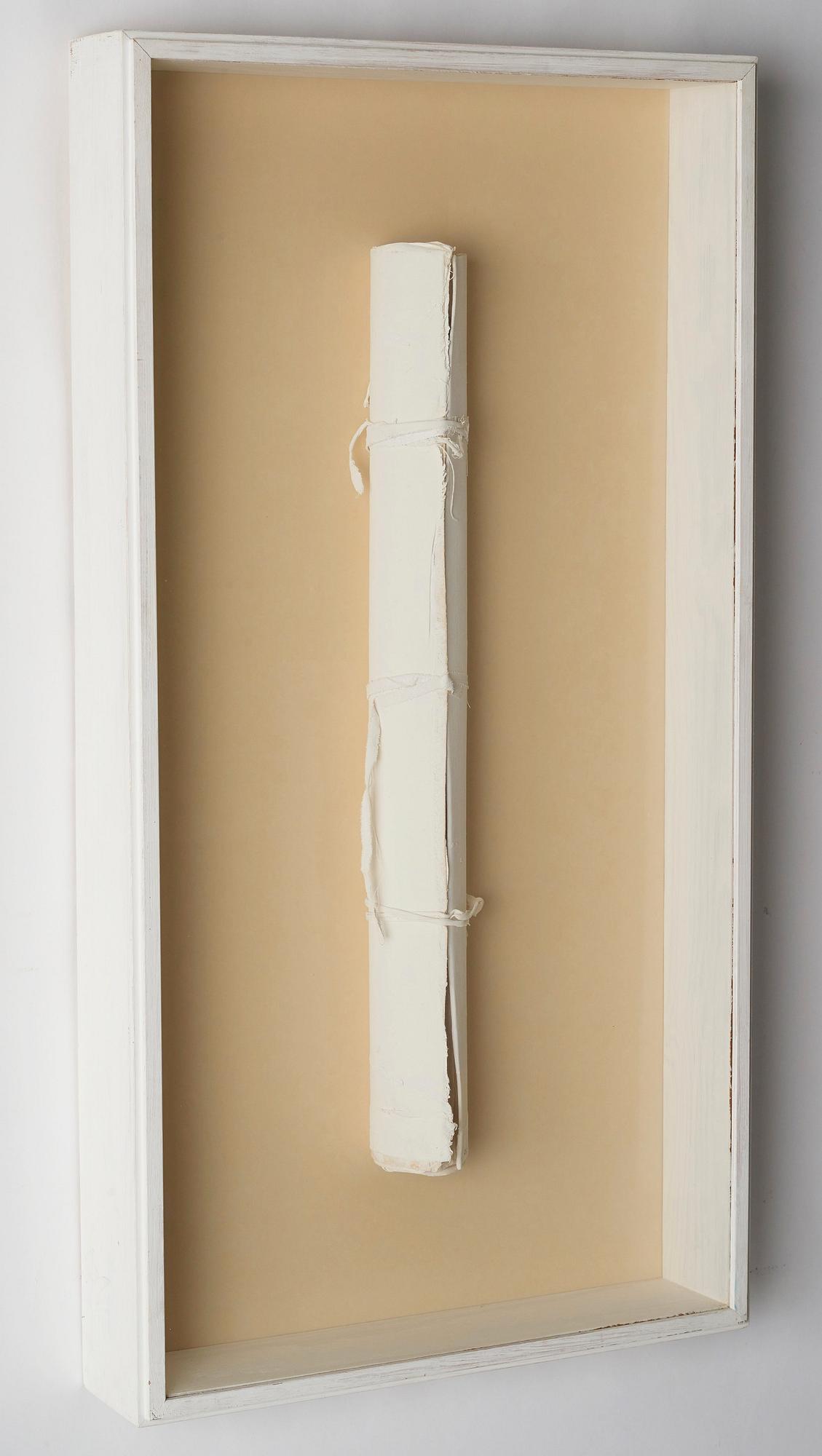 Rune Hagberg, Untitled.