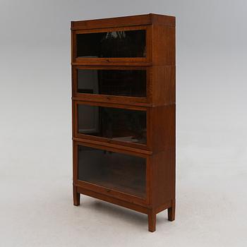 SKÅP, Carl Malmsten, Åtvidaberg, 1900-talets första hälft.