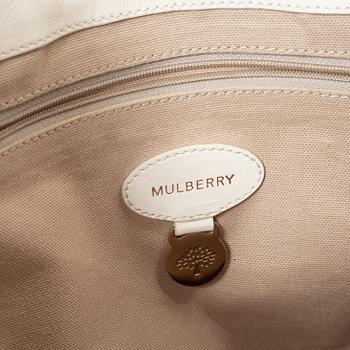 Mulberry, bag, "Alexa".