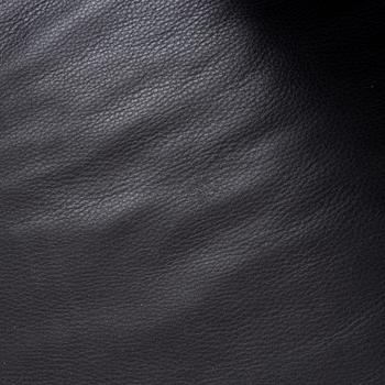 Claesson Koivisto Rune, divan, "Minima", Offecct.