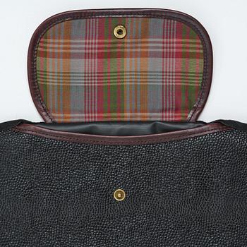 Mulberry, Travel wardrobe / garment cover.
