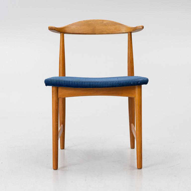 Erik Wørts, Chair, “Danske”, IKEA, 1960s.