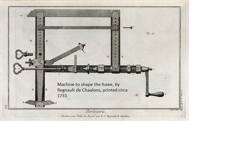 A magnificent Grand cartel attributed to Jean-Joseph de Saint-Germain, France 1740's-1750's.