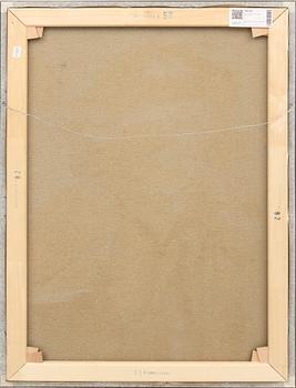 Tommy Assarsson, Marilyn Monroe.