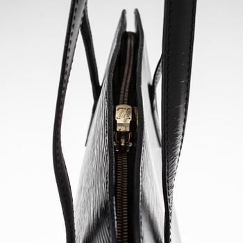 VÄSKA, "Lussac", Louis Vuitton.