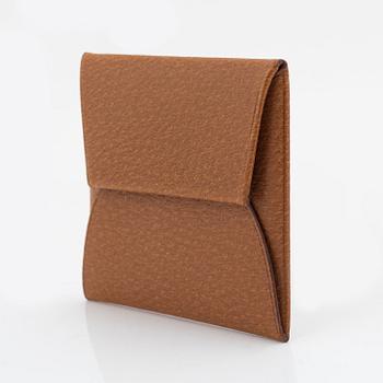 Hermès, myntbörs, 1993.