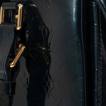 Louis Vuitton, Bag, "Melrose Avenue".