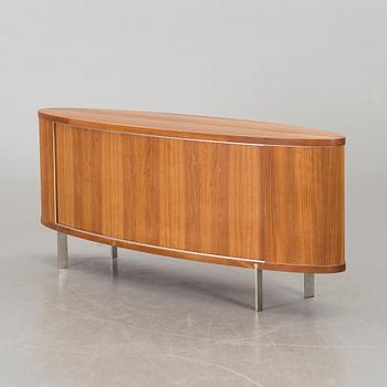NISSEN & GEHL, MDD, sideboard, "AK 1300", Naver Collection, Danmark.