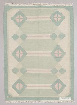 MATTA, rölakan, signerad GG. Ca 193 x 140 cm.