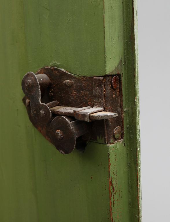 SKRIVSKÅP, 1700-/1800-tal.