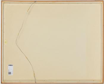 Mårten Andersson, "Sara" (Sara i Santa di Castellbate).