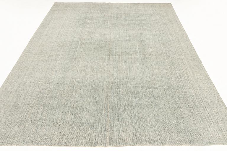 Matta, "Boho", Glowb, ca 455 x 360 cm.