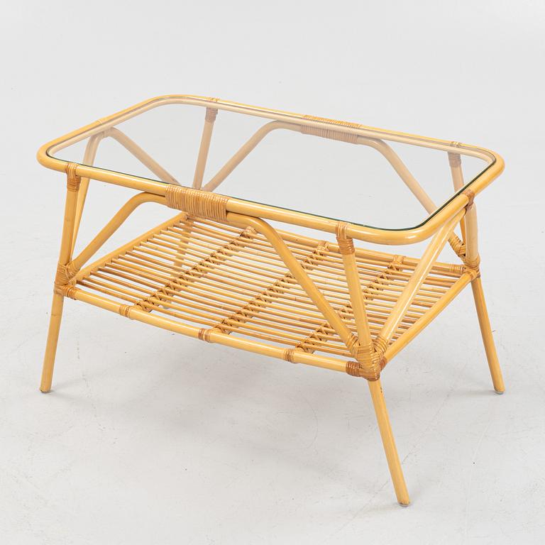 Arne Jacobsen, bord, Sika Design.