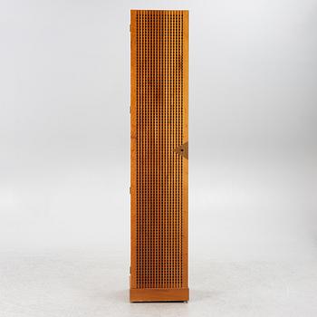 Aksel Harboe, cabinet, 1999.