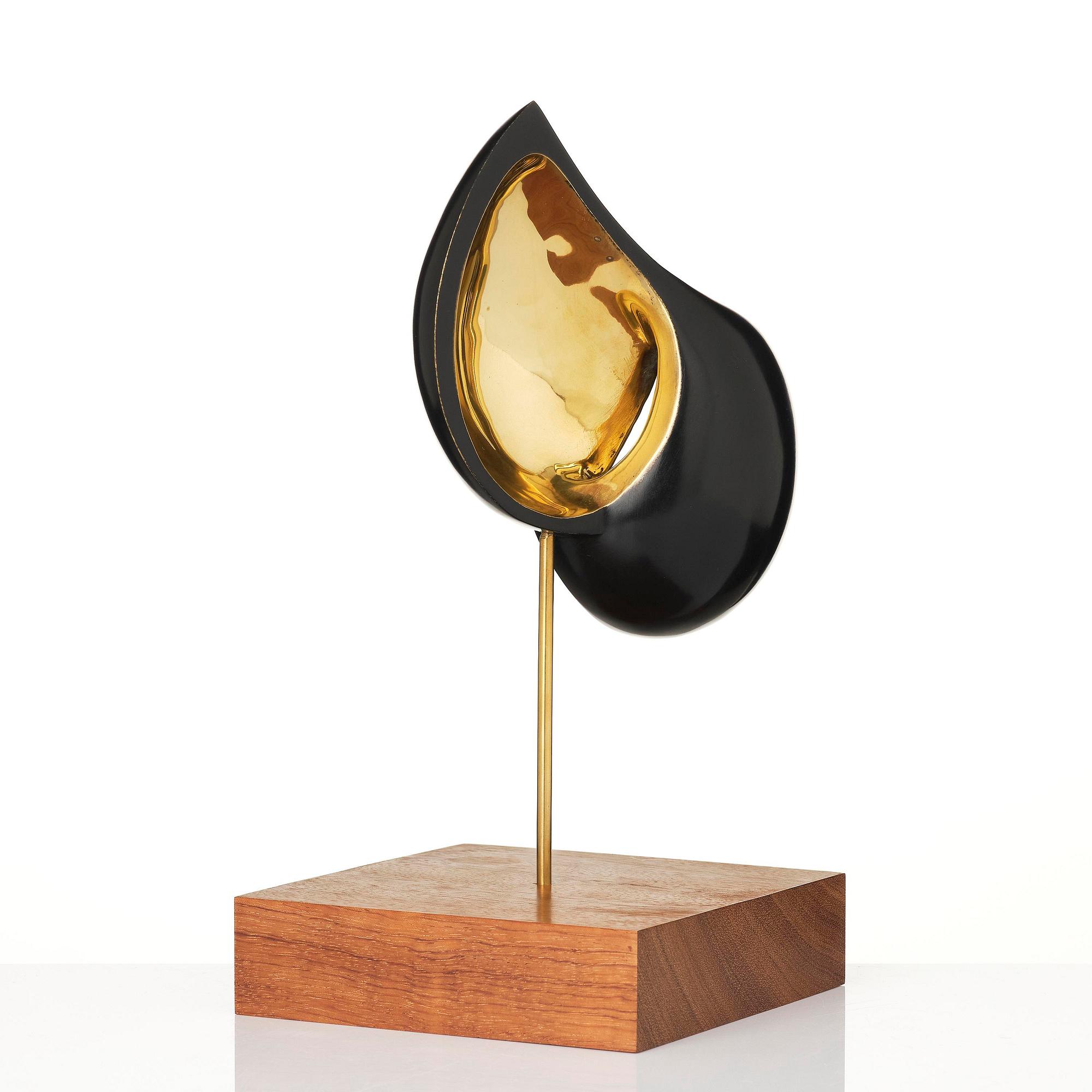 Christian Berg, "Passadöga".