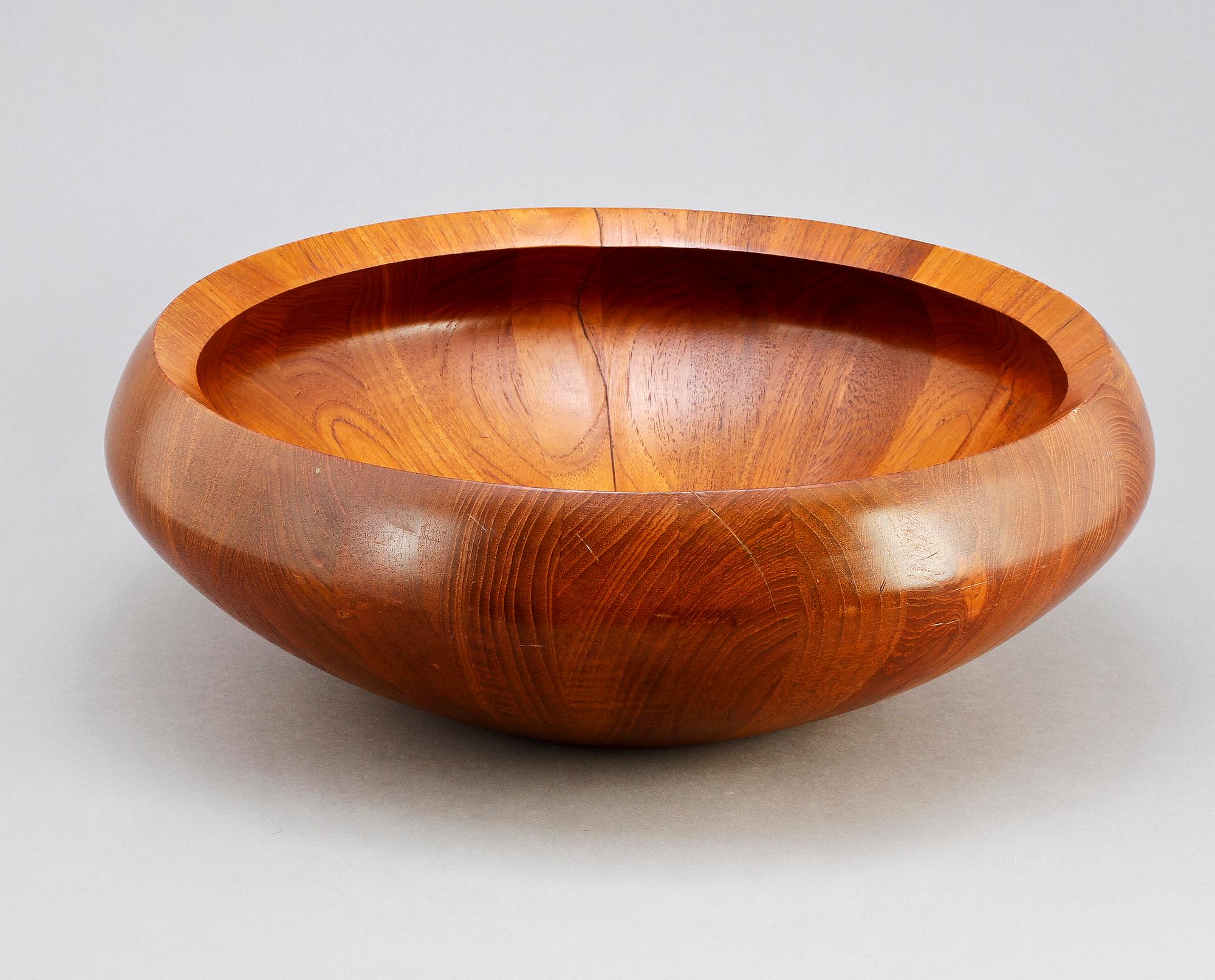 PRAKTSKÅL, Jens H Quistgaard. Danmark 1960-tal.