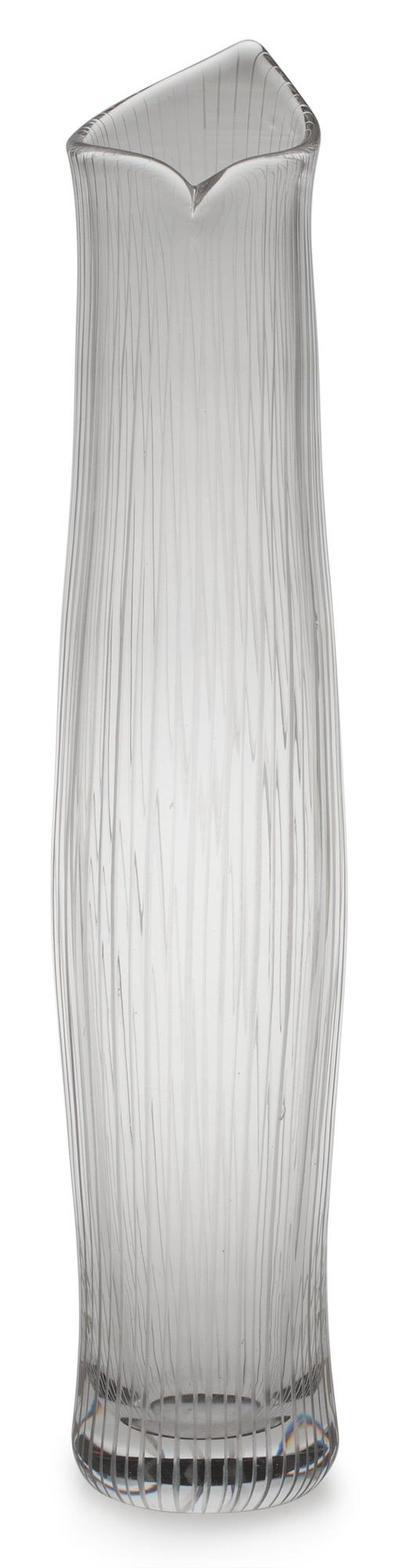 Tapio Wirkkala, MALJAKKO.