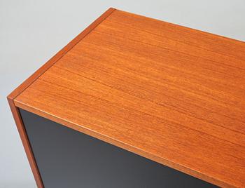 SIDEBOARD, Danmark, 1950/60-tal.