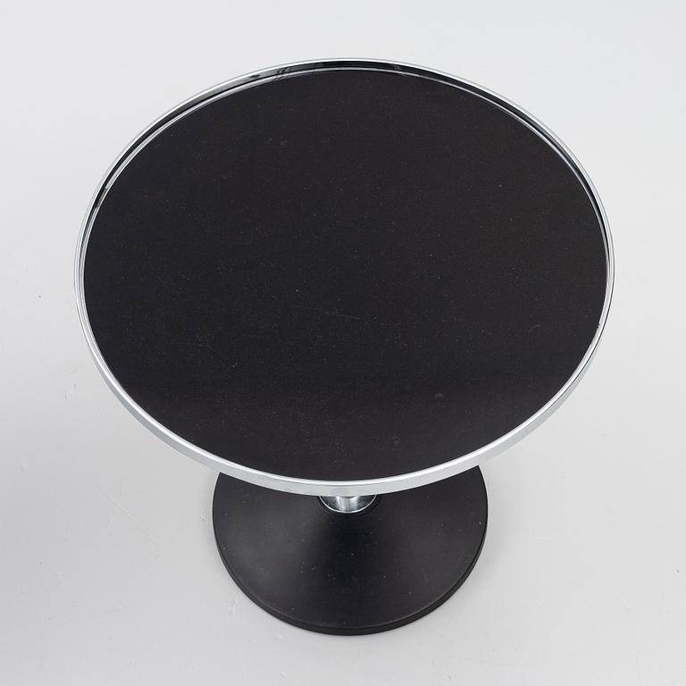 Sidobord, ett par, ”Pronto”, DUX .