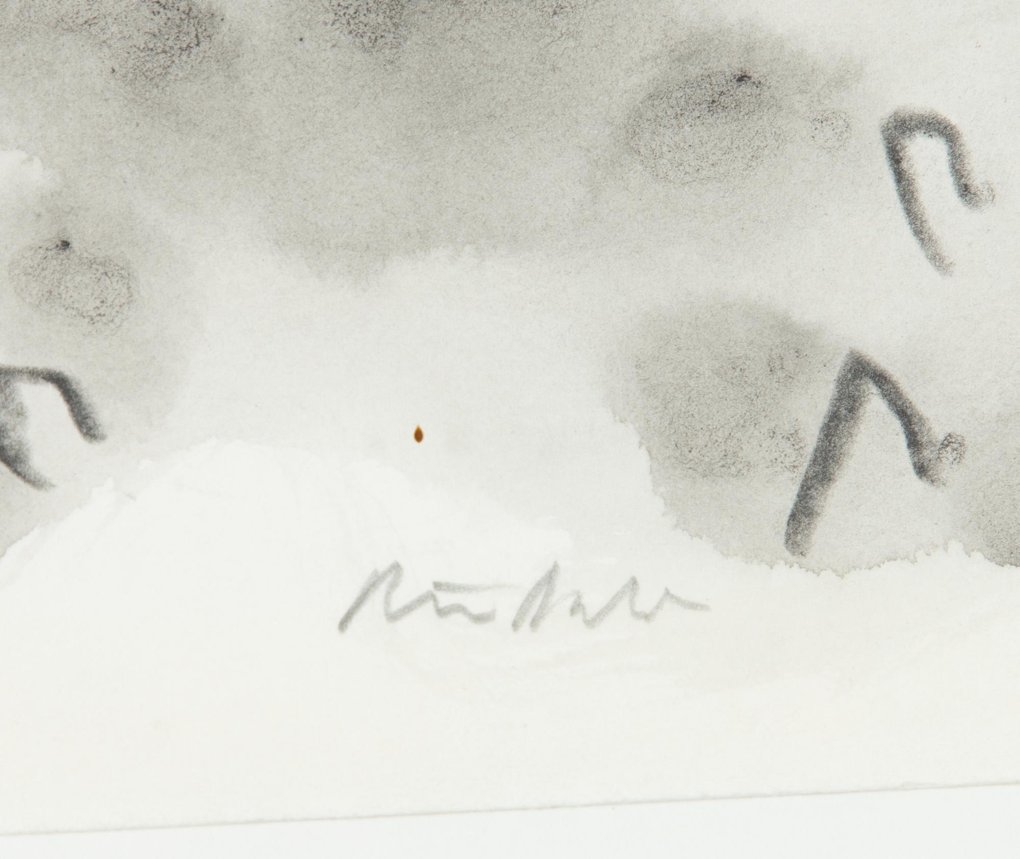 Peter Dahl, Peter Dahl, Katarina kyrka, Stockholm.