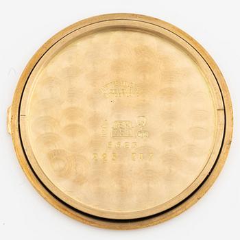 Rolex, Cellini, ca 1993.