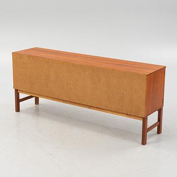 Sideboard, 1960-tal.