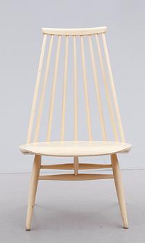 STOL, Mademoiselle, Ilmari Tapiovaara, Edsbyverken, 1959.