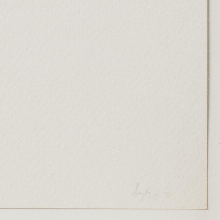 Per Dybvig, "well...yes".