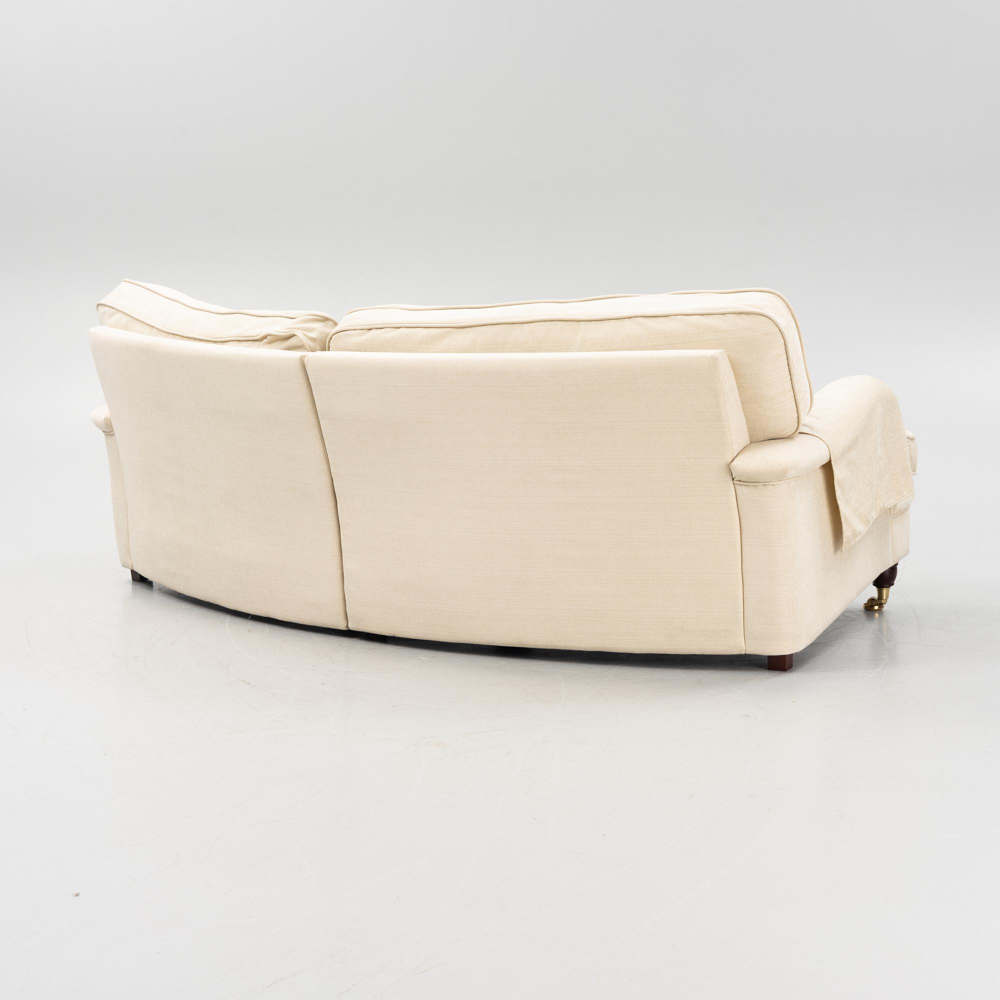 Soffa, 2000-tal.