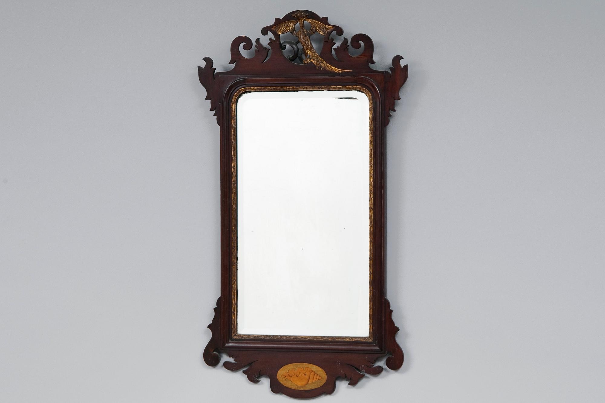 MIRROR.