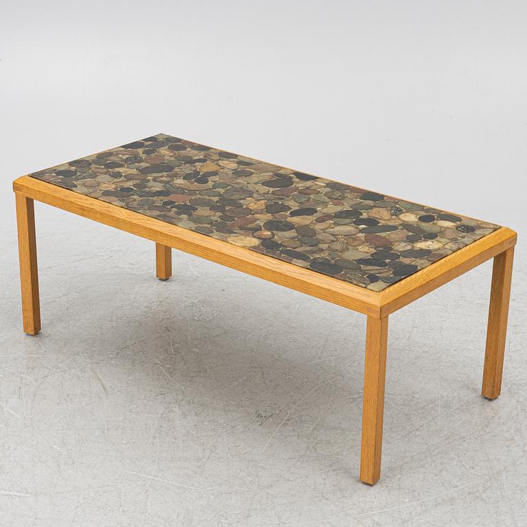 Soffbord, 1960/70-tal.