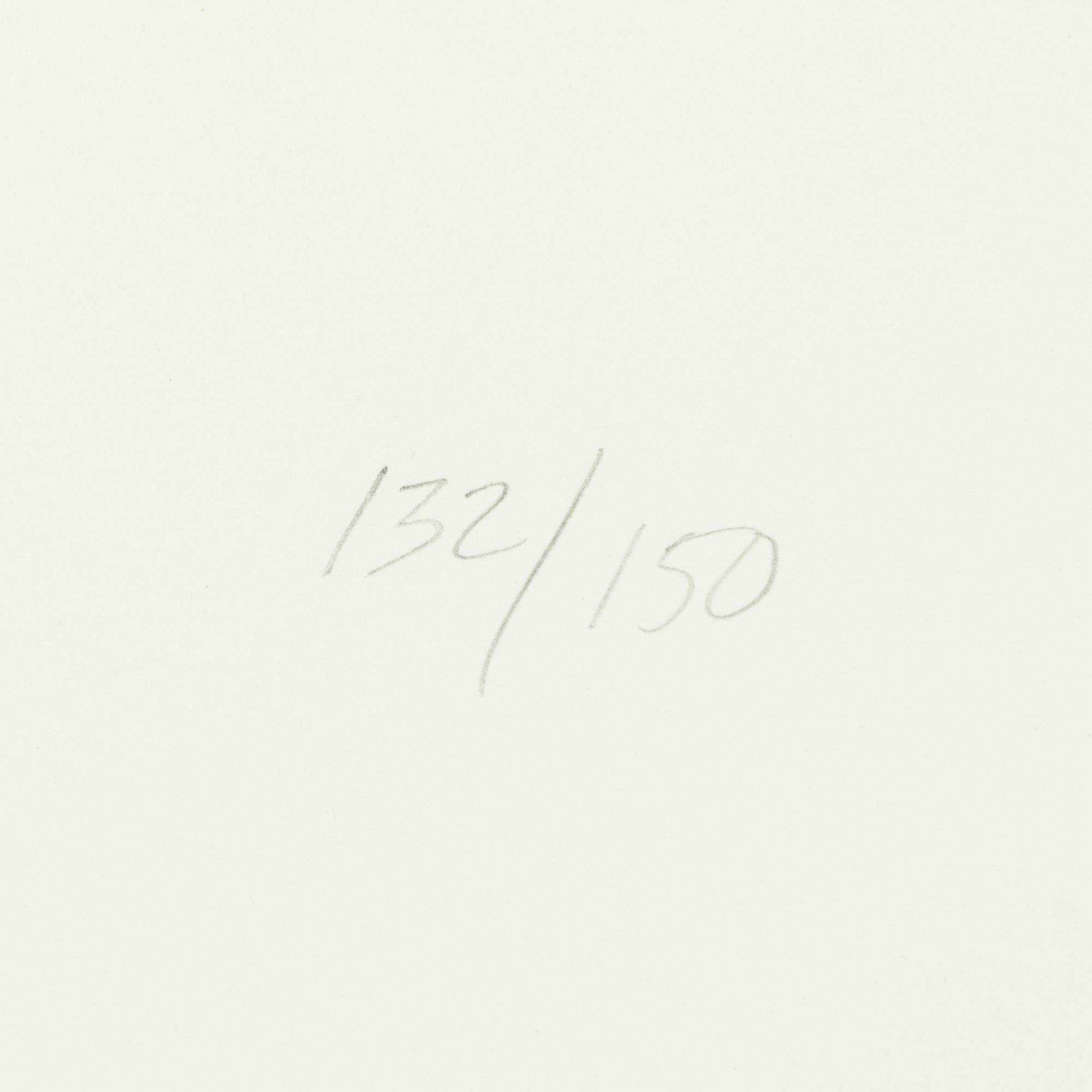 Yrjö Edelmann, Untitled.