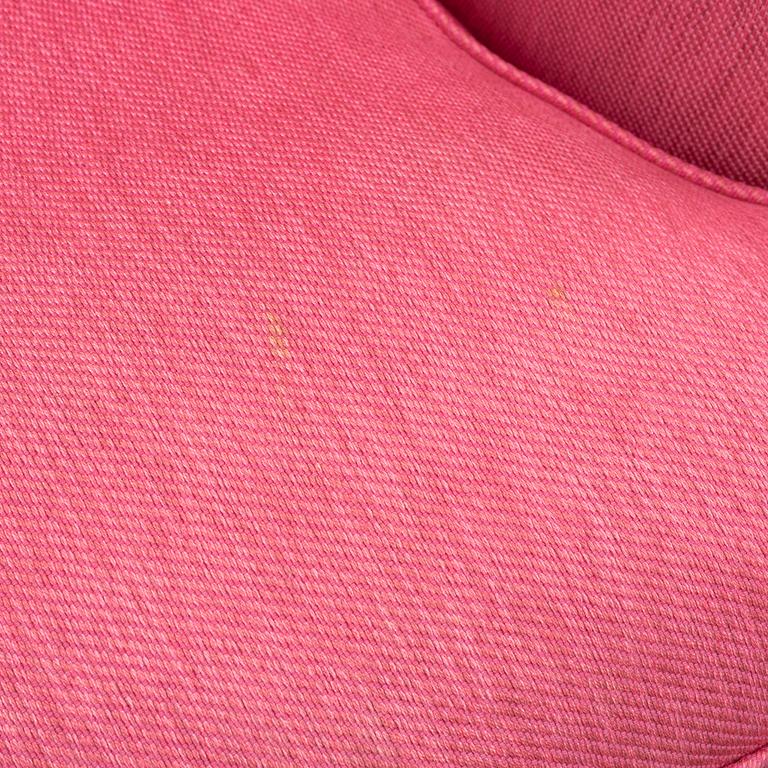 Josef Frank, soffa, modell 968, Firma Svenskt Tenn.