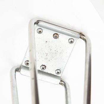 Bruno Mathsson och Piet Hein, matbord, Fritz Hansen, Danmark, 1986.