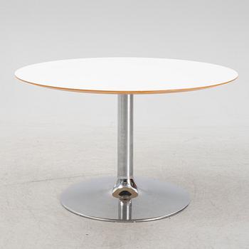 Matbord, "Venus", Johanson Design, 2000-tal.