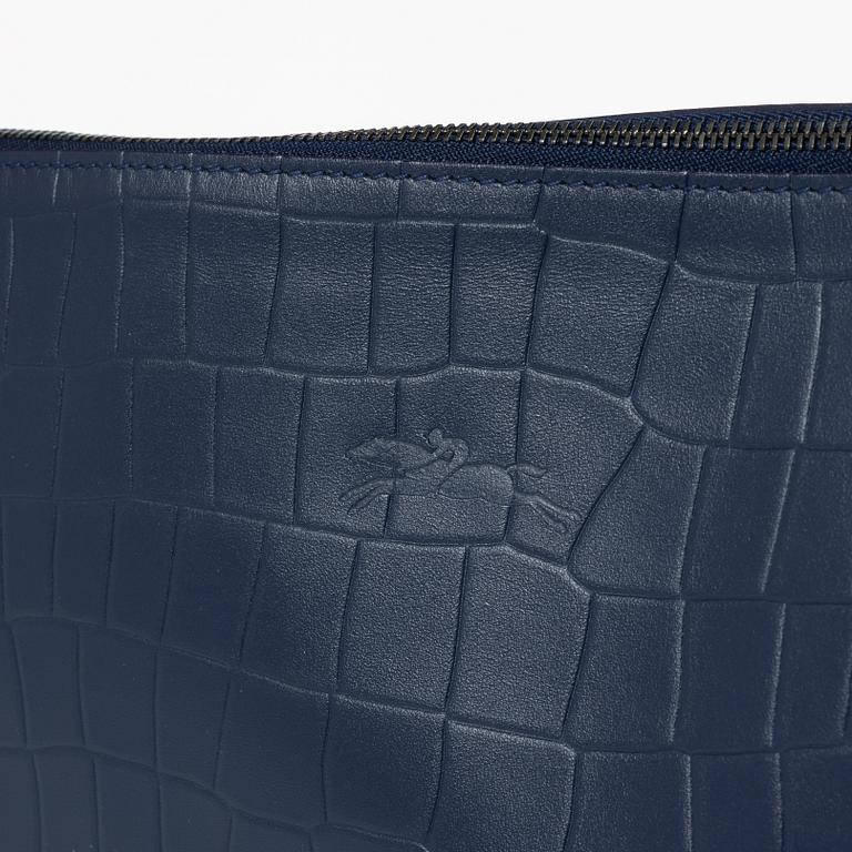 Longchamp, bag/laptop bag.
