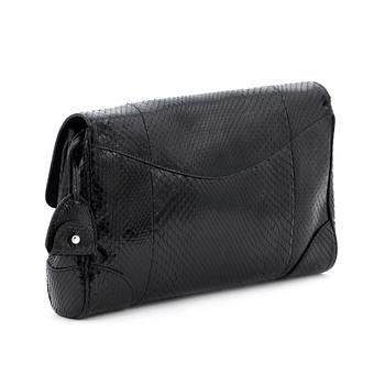 AXELREMSVÄSKA/CLUTCH, Ralph Lauren.