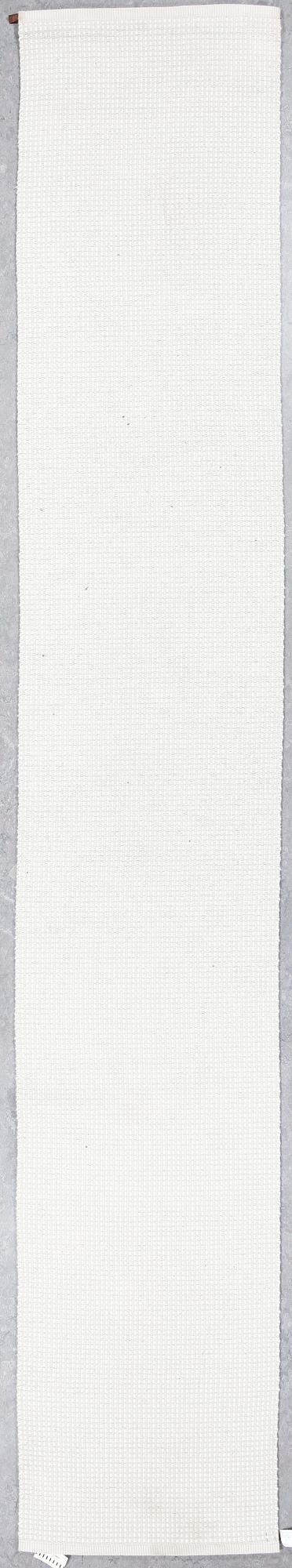 GALLERIMATTA, Kasthall, 2010. 450 x 75 cm.