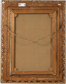 Unidentified artist, Sigun, probably England, latter half of the 19th century.